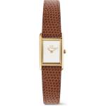 Daniel Wellington DW00100905 Часовници
