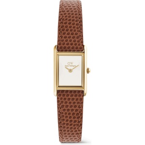 Daniel Wellington DW00100905 Часовници