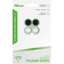 Trust GXT 267 4-PACK Thumb Grips Xbox Series X