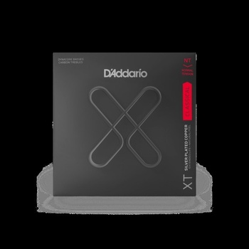 D´Addario XTC45FF