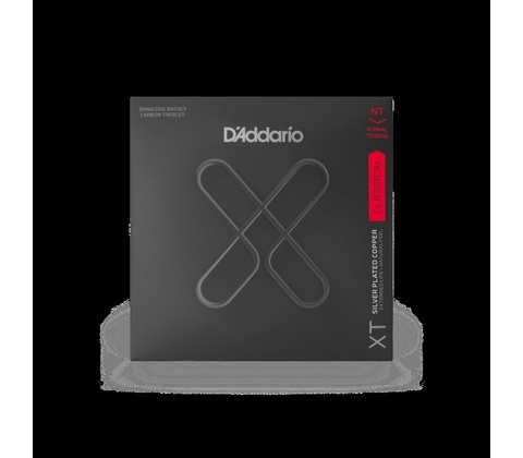 D´Addario XTC45FF