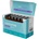 Bibiotic Сенситив Постбиотик за хора с повишена чувствителност, 20 х 25 ml, Bibiotic (10060298)