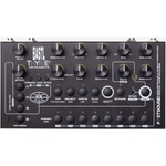 Bastl Instruments Thyme+ Мулти-ефект процесор (8594234720206)