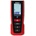 SOLA METRON 60 BT 71027101