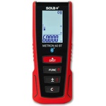 SOLA METRON 60 BT 71027101