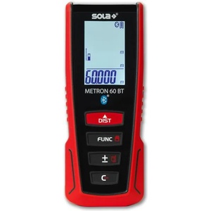 SOLA METRON 60 BT 71027101