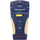 Multimetrix D 45 P06237902