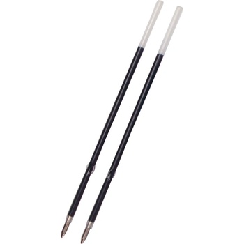 Centrum Пълнител за химикал Centrum Х-20 82118 5 броя в опаковка