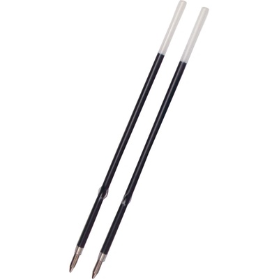 Centrum Пълнител за химикал Centrum Х-20 82118 5 броя в опаковка