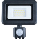 Nedes LF0022S