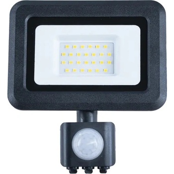 Nedes LF0022S