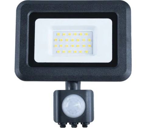 Nedes LF0022S