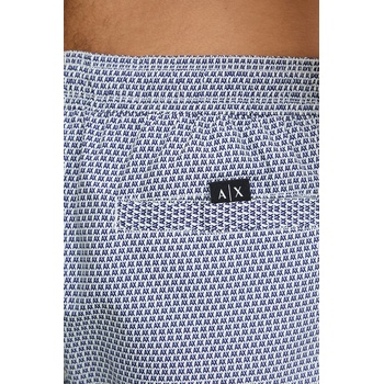 Giorgio Armani плувни шорти мъжки (XM000832.AF22577)