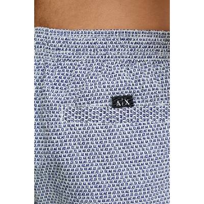 Giorgio Armani плувни шорти мъжки (XM000832.AF22577)