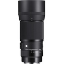 SIGMA 105mm f/2.8 DG DN Macro Art L-mount