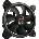 LC-Power LC-CF-RGB-COMBO