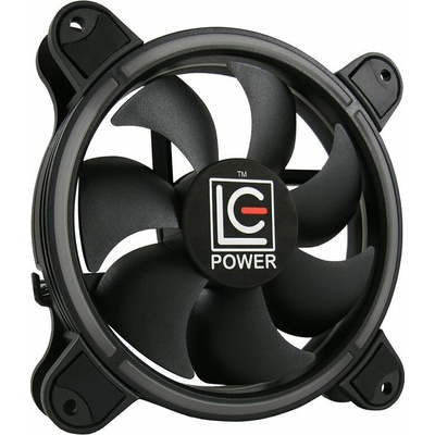 LC-Power LC-CF-RGB-COMBO