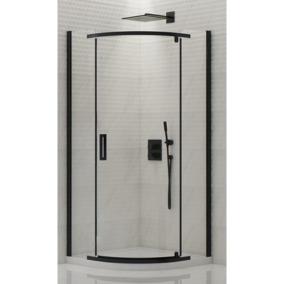 New Trendy New Komfort K-0469