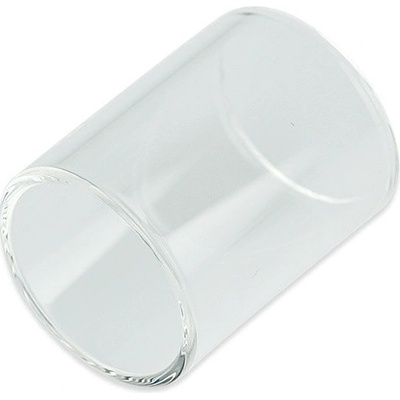 Eleaf Náhradní pyrexové tělo pro Lemo 2 3,8ml