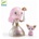 DJECO - Фигурка Candy & Lovely DJ06781G