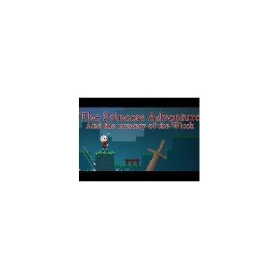 The Princess Adventure