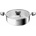 Tefal E30670