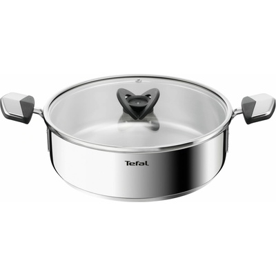Tefal E30670