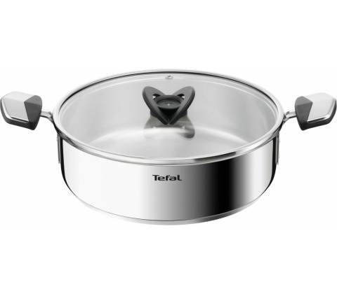 Tefal E30670