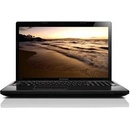 Lenovo G580 59-381754