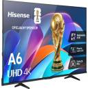 Hisense 55A6S