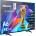 Hisense 55A6S