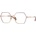 Vogue VO4297T 5194