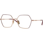 Vogue VO4297T 5194