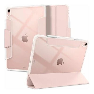 Spigen Ultra Hybrid Rose Gold iPad Air 10.9 2022/2020 ACS02699