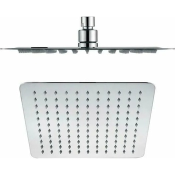 Image 1 of SAPHO MS564 Slim