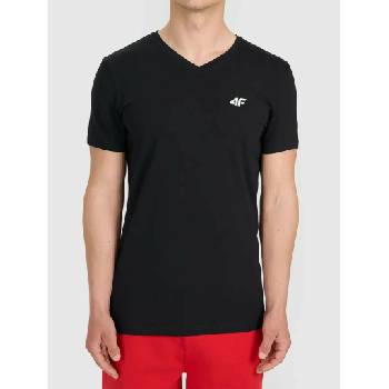 4F Мъжка тениска 4F Marko 4F | Cheren | МЪЖЕ | XXL