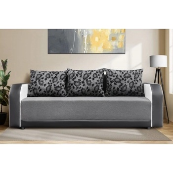 Мебелна фабрика НОВ ДОМ - гр. Ямбол Диван Флорида 16 (555255001)