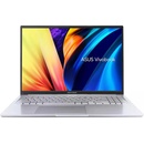 Asus VivoBook 16 X1605VA-MB1270W