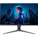 Acer Predator X32X5b