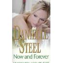 Now And Forever - Danielle Steel