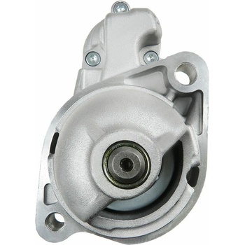 Štartér AS-PL AS S0177