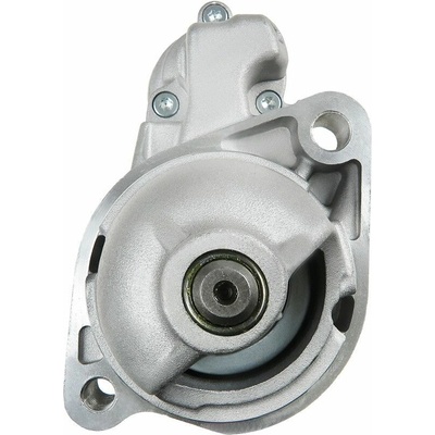 Štartér AS-PL AS S0177