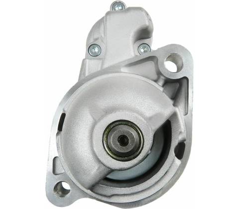 Štartér AS-PL AS S0177