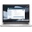 Dell Pro 14 Plus 3MX7M