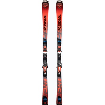 Rossignol Пистови ски Rossignol Hero Elite LT TI K + автомати NX 12 Konect GW