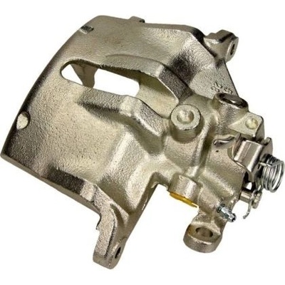 Brzdový strmeň MAXGEAR 82-0123