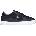 Calvin Klein Classic cupsole techripstop 42