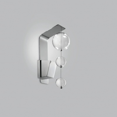 Metallux 251.111.01