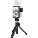 SmallRig 4851 + Vlog kit