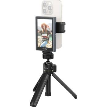 SmallRig 4851 + Vlog kit